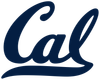 Cal logo