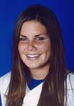 Megan Glenn - Softball - University of Kentucky Athletics