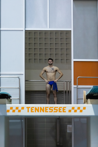 Kentucky Loses to Tennessee, 216-84

Photo by Grant Lee | UK Athletics