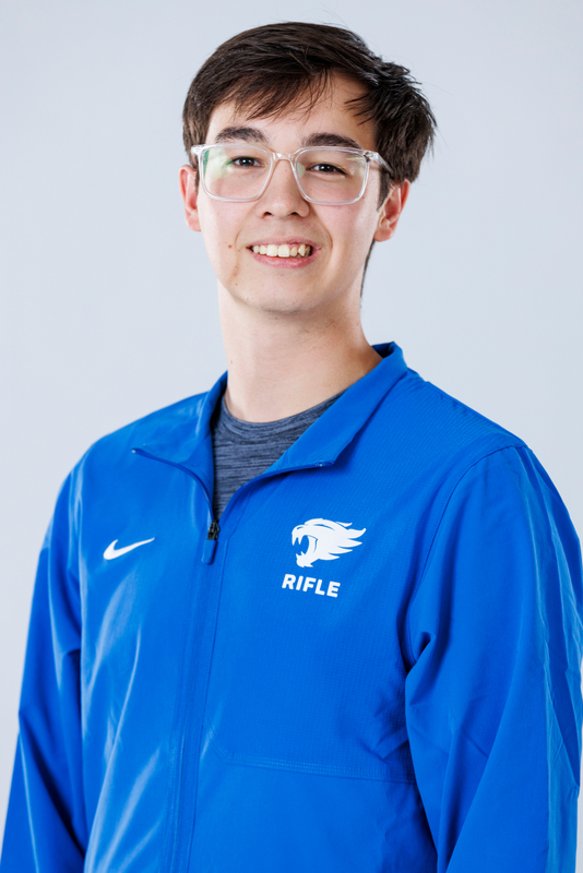 Jacob St. Hilaire