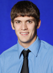 Zac Noel - Cross Country - University of Kentucky Athletics