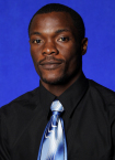 Kwasi Obeng - Track &amp; Field - University of Kentucky Athletics