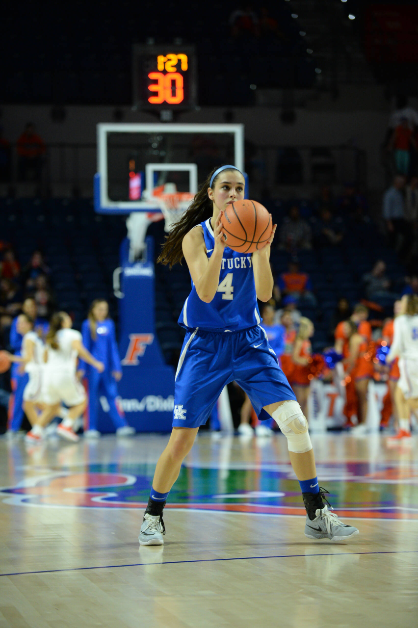 Photo by Julie O'Brien