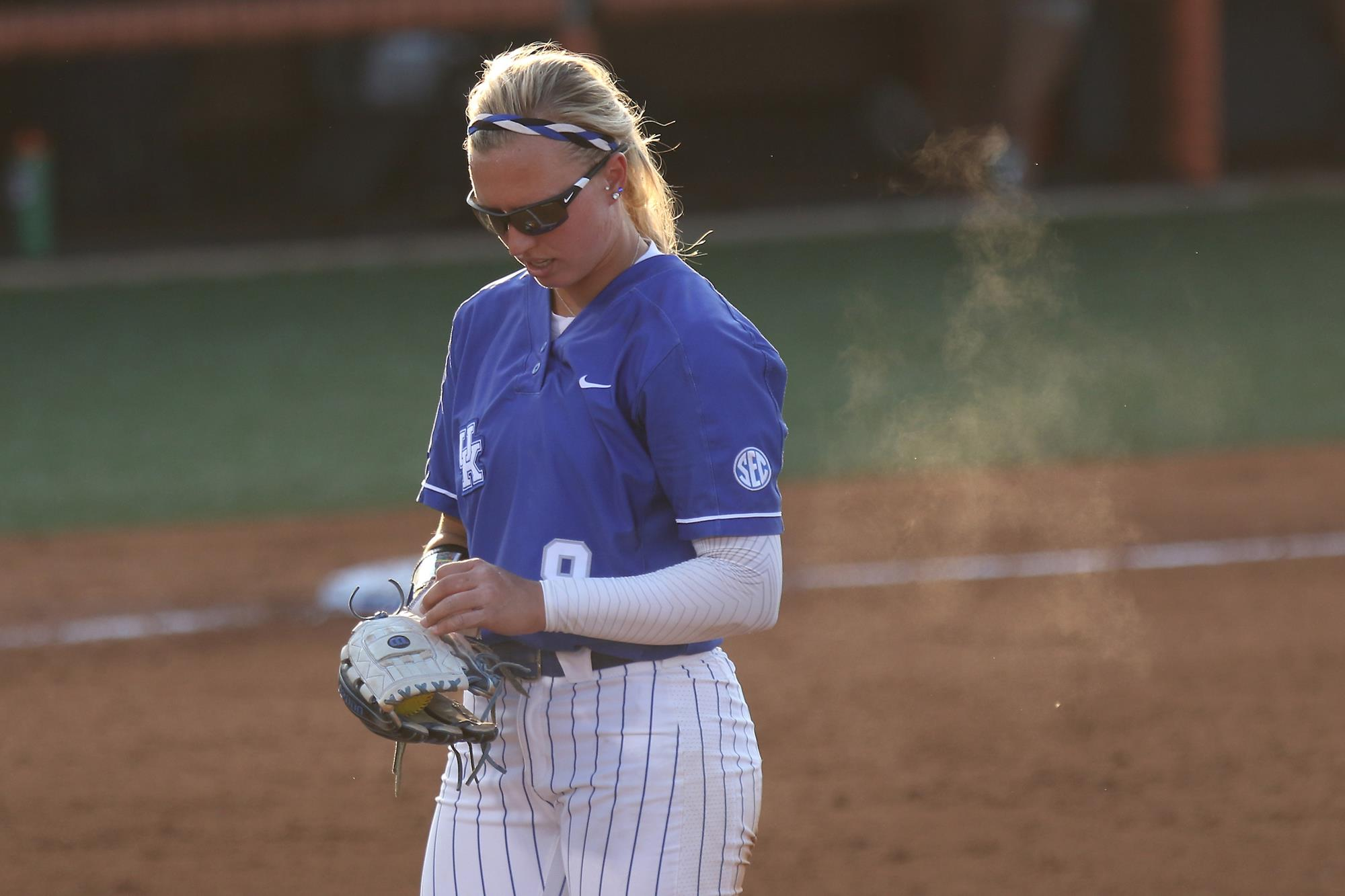 2018 Kentucky Softball Preview - Part I