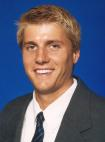 Matt Nilson - Swimming &amp; Diving - University of Kentucky Athletics