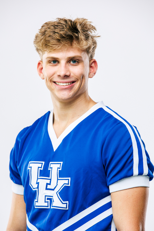 Isaiah Rodriguez