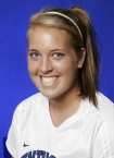 Mackenzie Farmery - Women's Soccer - University of Kentucky Athletics