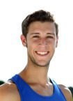 Cole Oliver - Track &amp; Field - University of Kentucky Athletics