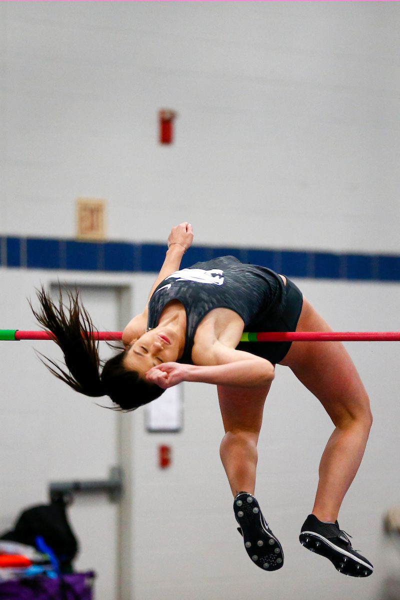 McCravy Green Invitational