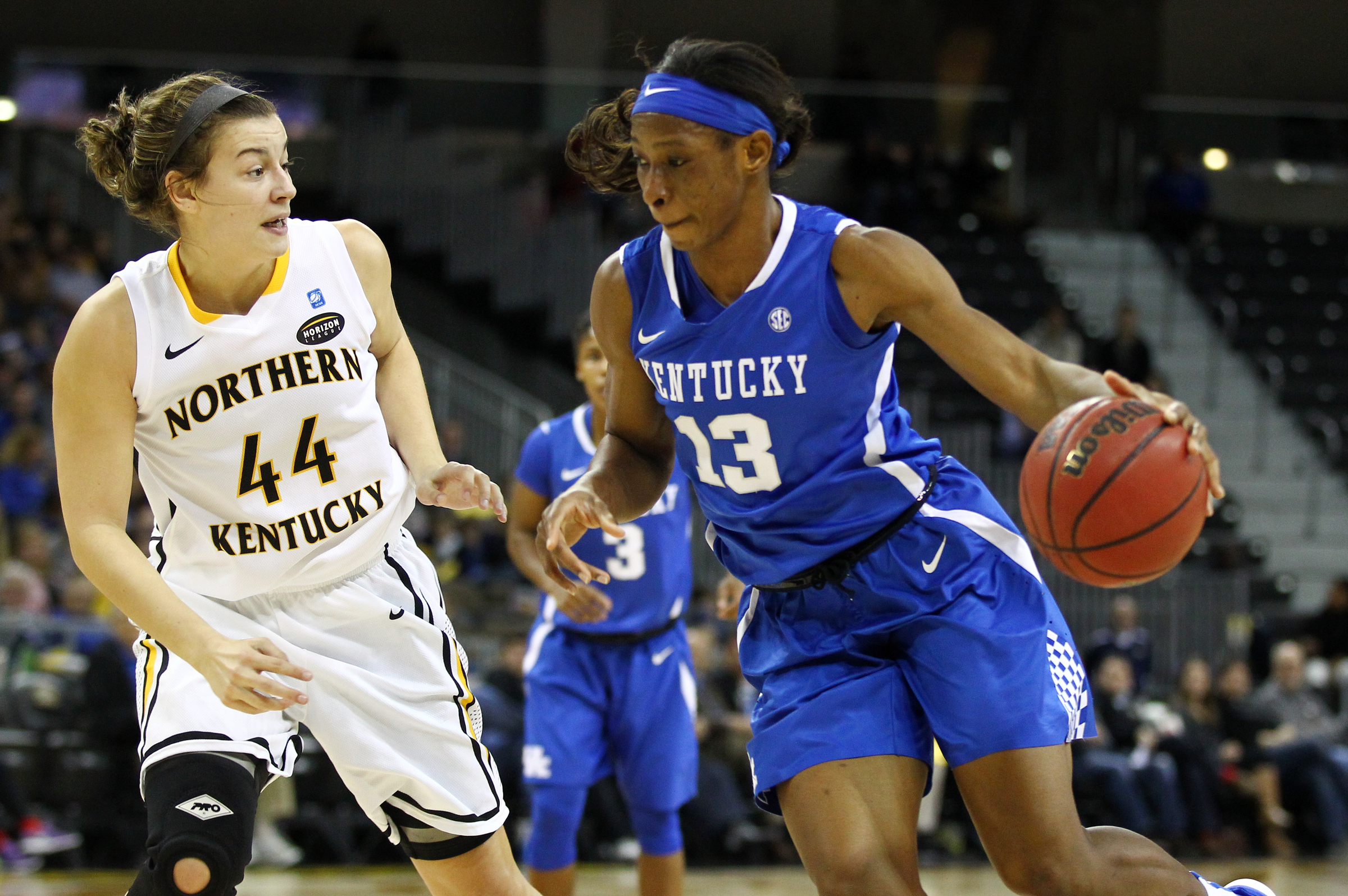 Kentucky-Northern Kentucky Photo Gallery