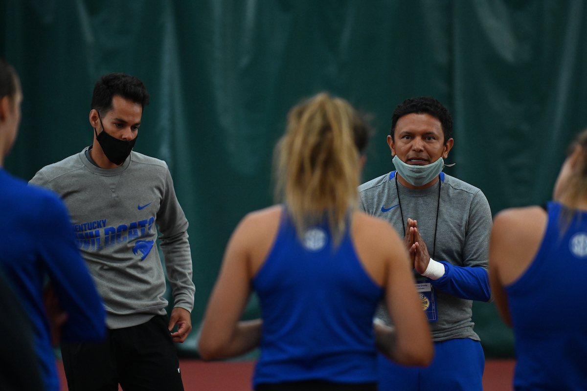 4/21/21 WTE 2021 SEC Women's Tennis Championship AMB0

Photo by Austin Bigoney