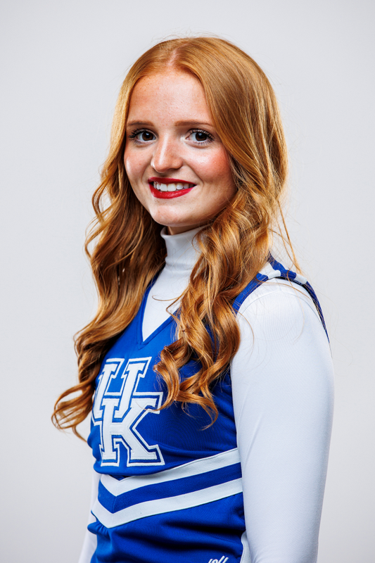 Lindsey Shanklin