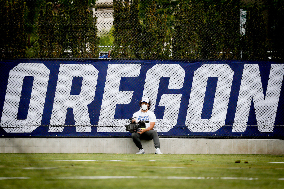 Dameon Black.

Day 2. 2021 NCAA Track and Field Championships.

Photo by Chet White | UK Athletics
