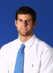 Jonathan Keltner - Swimming &amp; Diving - University of Kentucky Athletics