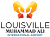 Sponsor Image