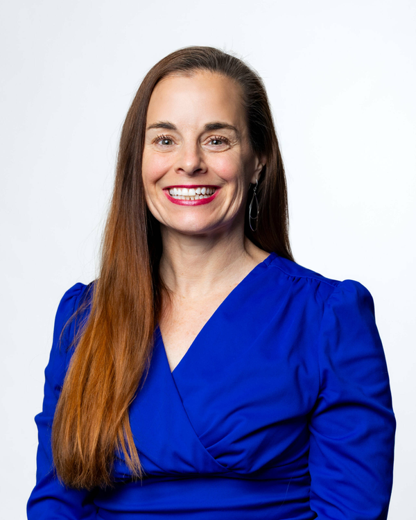 Heather McAtee - Football - University of Kentucky Athletics