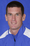 Sean McNulty - Cross Country - University of Kentucky Athletics