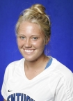 Alicia Browning - Women's Soccer - University of Kentucky Athletics