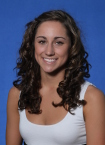 Kelly Titus - Swimming &amp; Diving - University of Kentucky Athletics