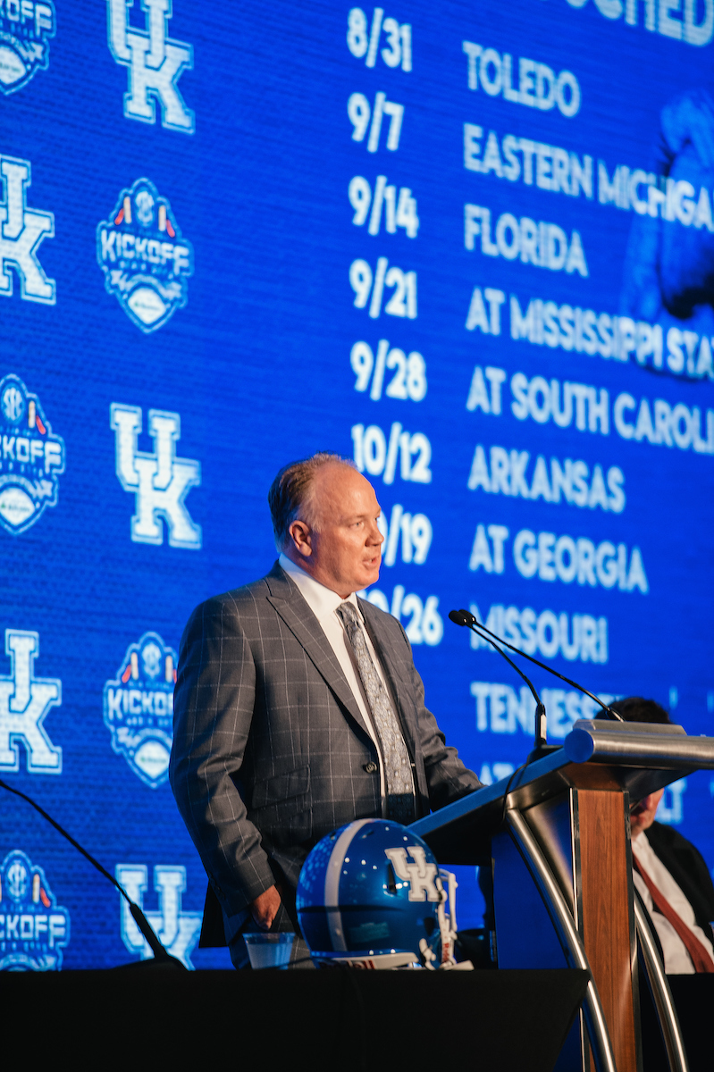 Photo by Fred Daniels