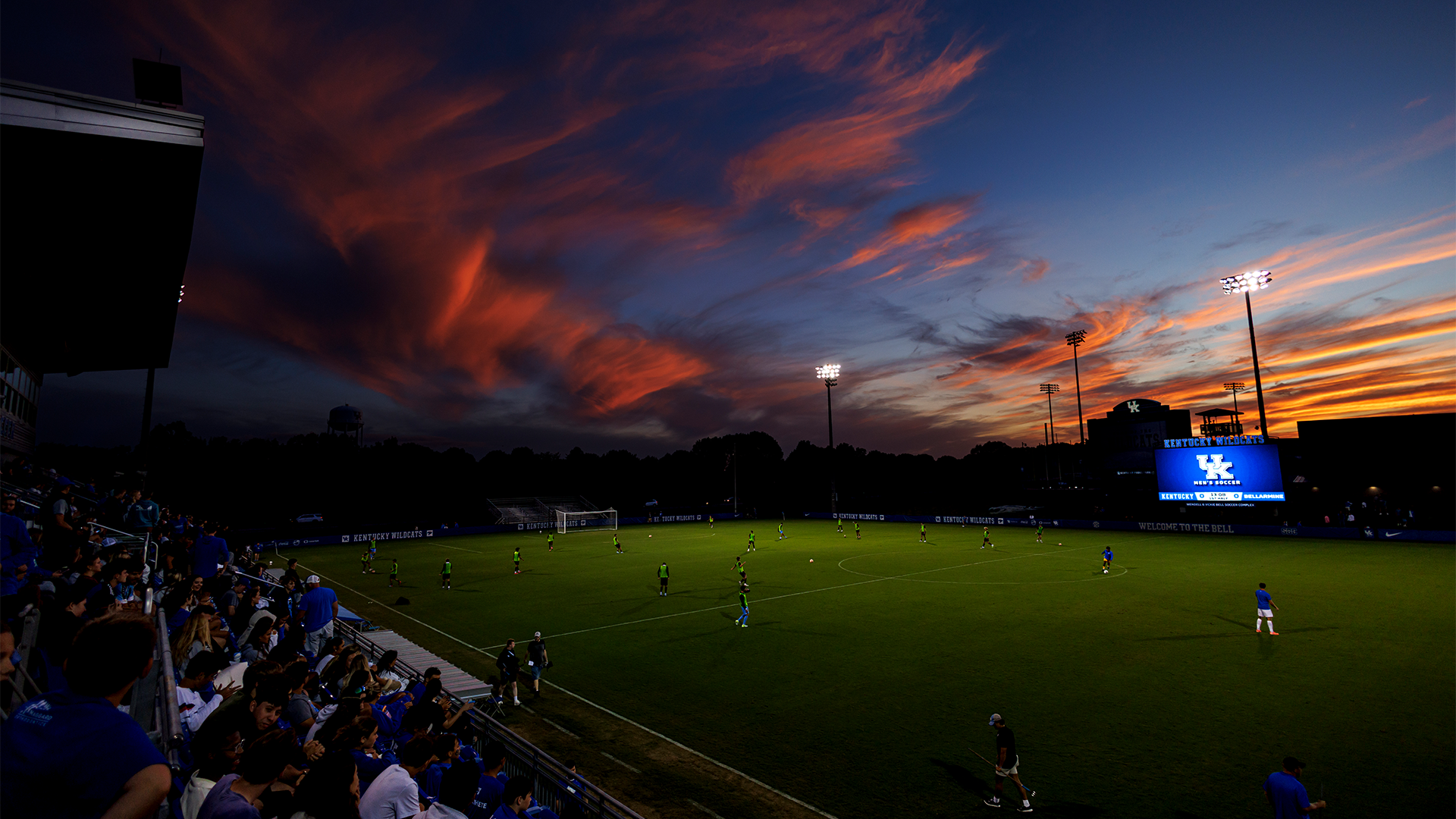 15 Wildcats Receive 2024-25 Sun Belt Conference Academic Honors