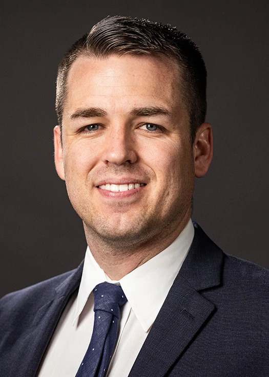 Keegan  Brown - Men's Basketball - University of Kentucky Athletics