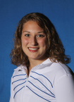 Colleen Williams - Women's Gymnastics - University of Kentucky Athletics