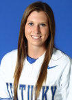 Katie Henderson - Softball - University of Kentucky Athletics