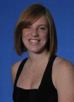 Haley Barfoot - Swimming &amp; Diving - University of Kentucky Athletics