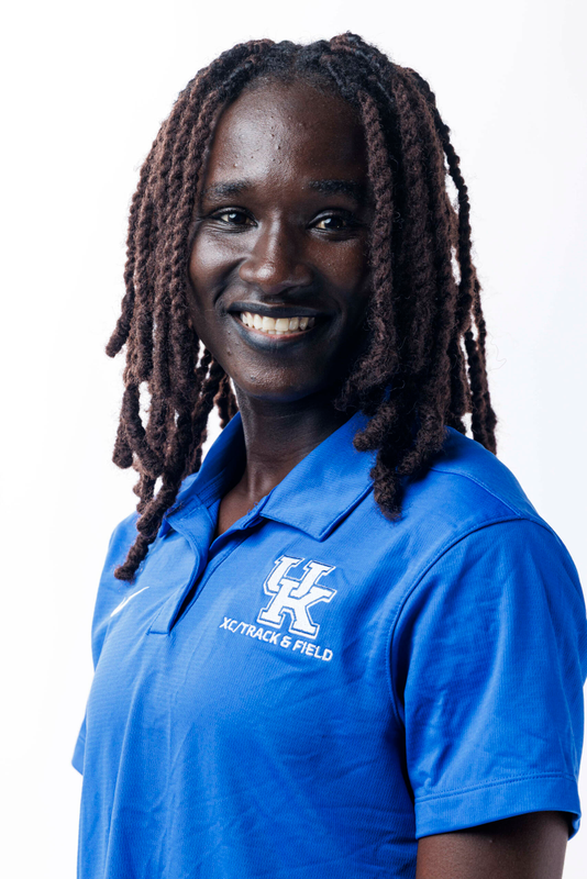 Naseera Efua Quansah