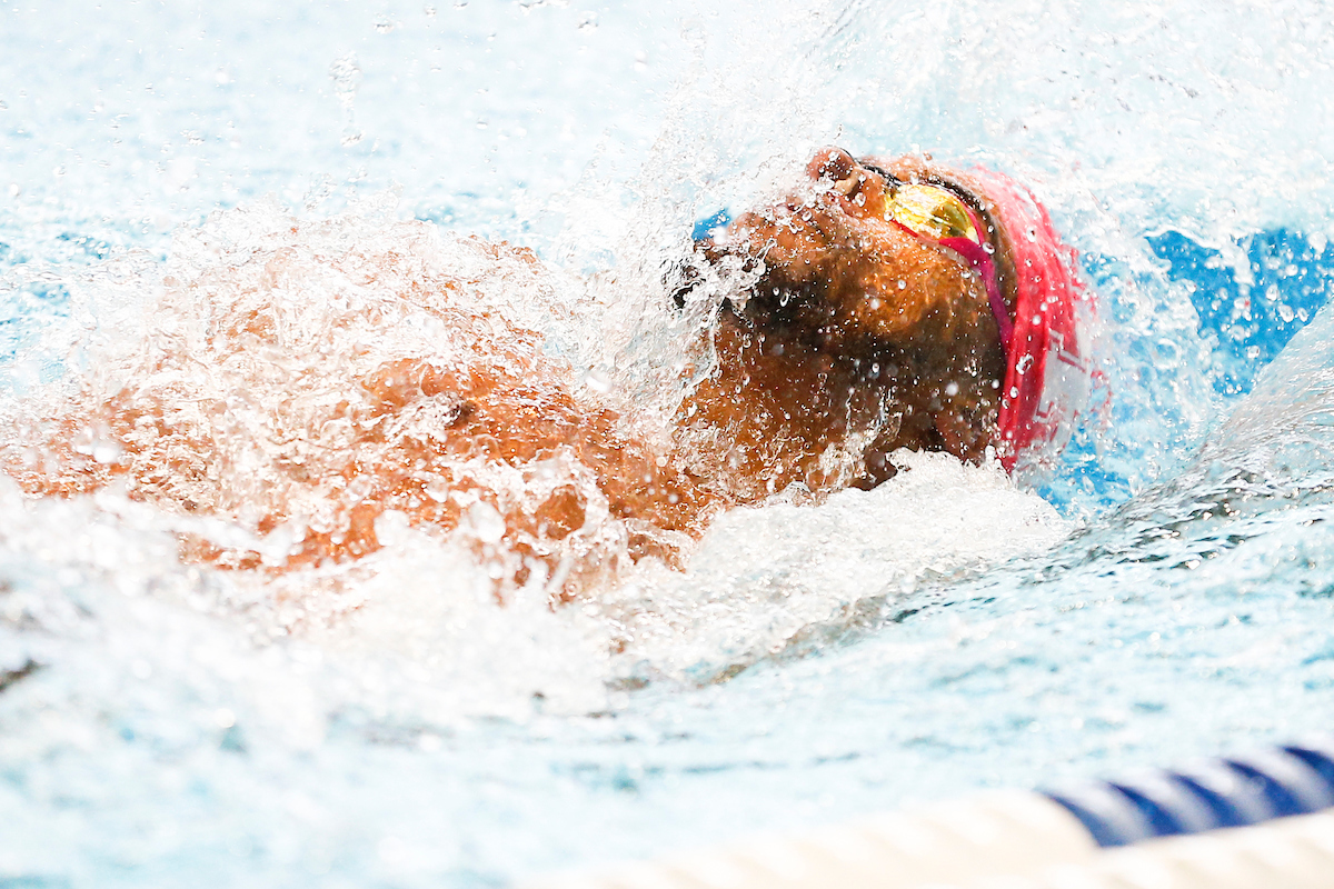 Alex Taylor.

Kentucky Swim & Dive vs. South Carolina & Ohio.

Photo by Isaac Janssen | UK Athletics