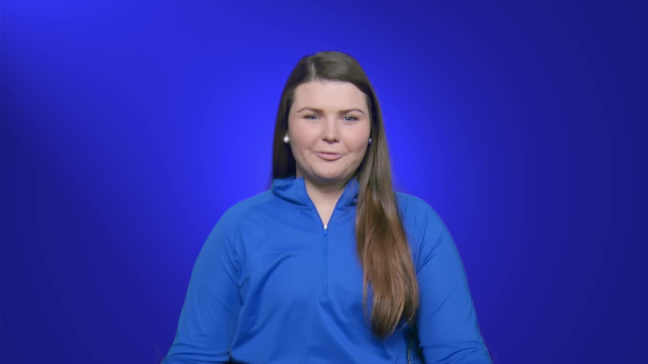 WGolf: Chip Shots with KWG (Music)