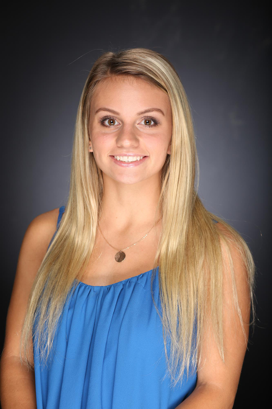 Emma Dellmore - Swimming &amp; Diving - University of Kentucky Athletics