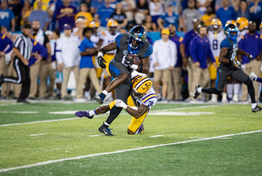 UK-LSU