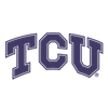 Texas Christian University