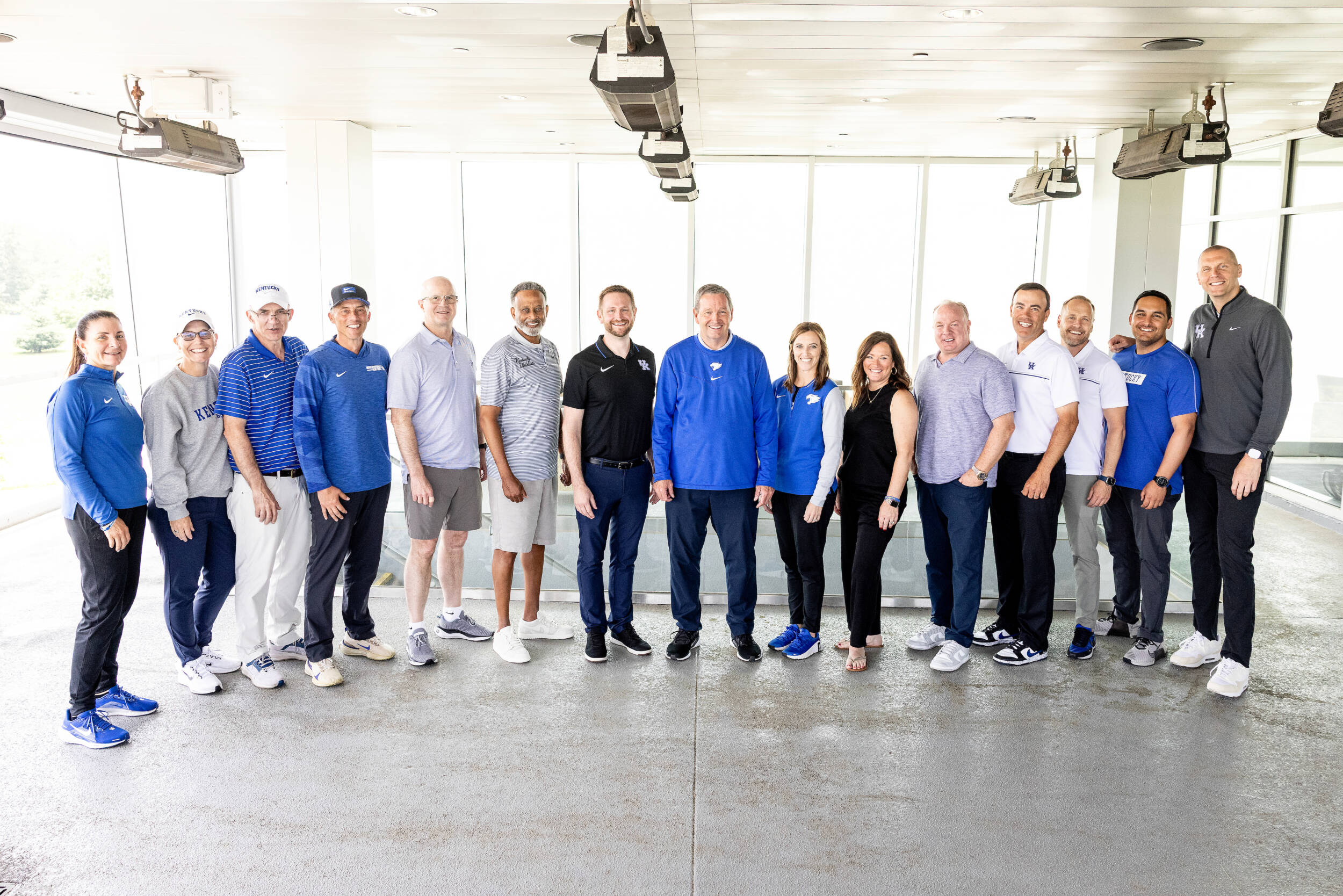 BBN United Quote Sheet