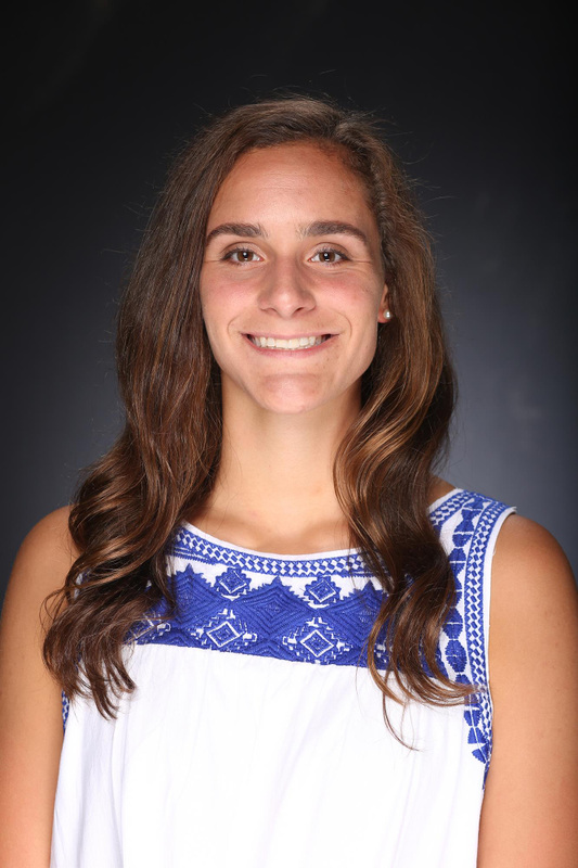 Meredith Whisenhunt - Swimming &amp; Diving - University of Kentucky Athletics