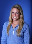 Caitlin McGraw - Women's Tennis - University of Kentucky Athletics