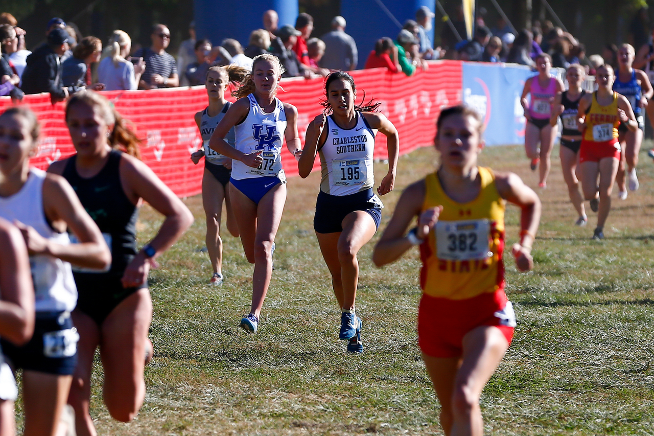 Photos from the Greater Louisville Classic at Tom Sawyer Park in Louisville. 