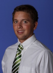 Jacob Wildemann - Cross Country - University of Kentucky Athletics