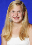Jessica Zangmeister - Cross Country - University of Kentucky Athletics