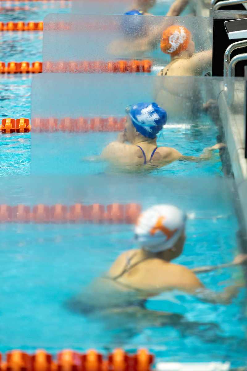 Kentucky Loses to Tennessee, 178.5-121.5

Photo by Grant Lee | UK Athletics