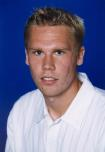 Johan Grunditz - Men's Tennis - University of Kentucky Athletics