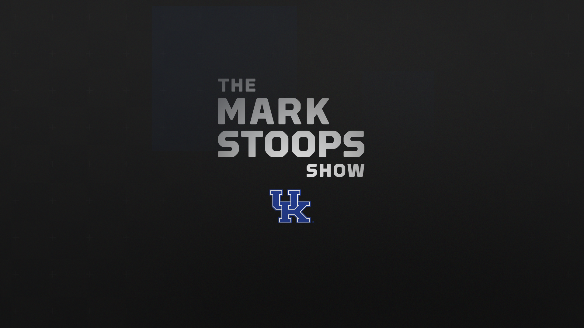 FB: The Mark Stoops Show Episode 8