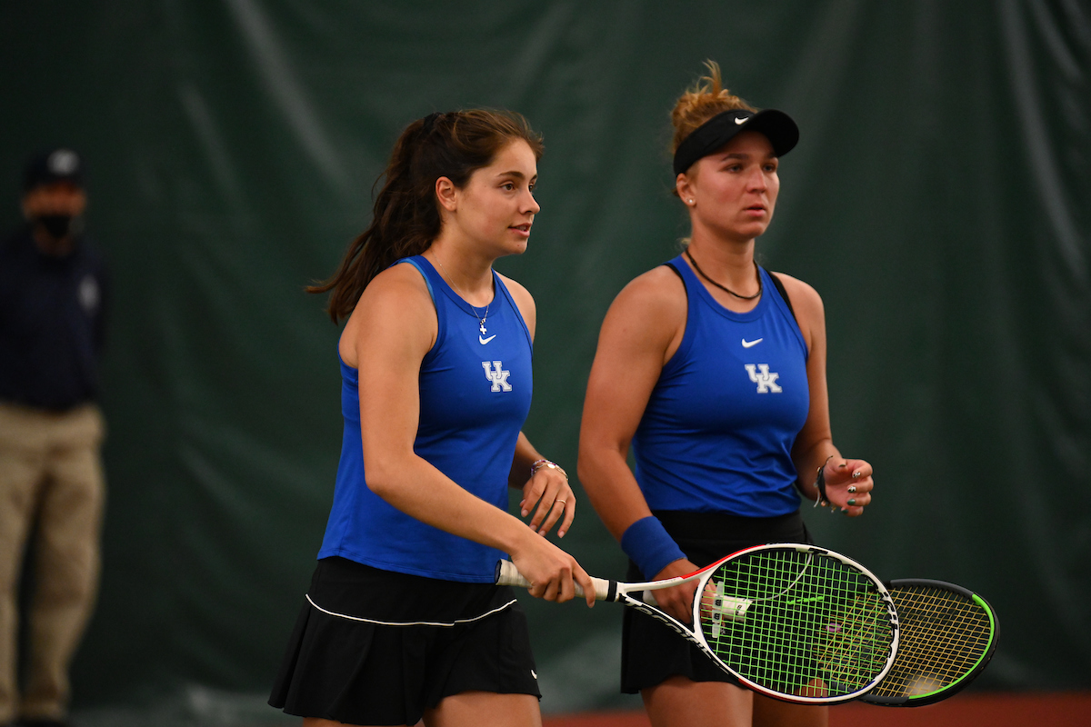 4/21/21 WTE 2021 SEC Women's Tennis Championship AMB0

Photo by Austin Bigoney