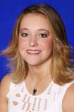 Staci O'Keefe - Women's Gymnastics - University of Kentucky Athletics