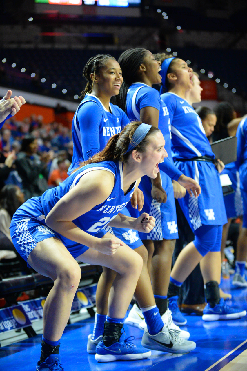 Photo by Julie O'Brien