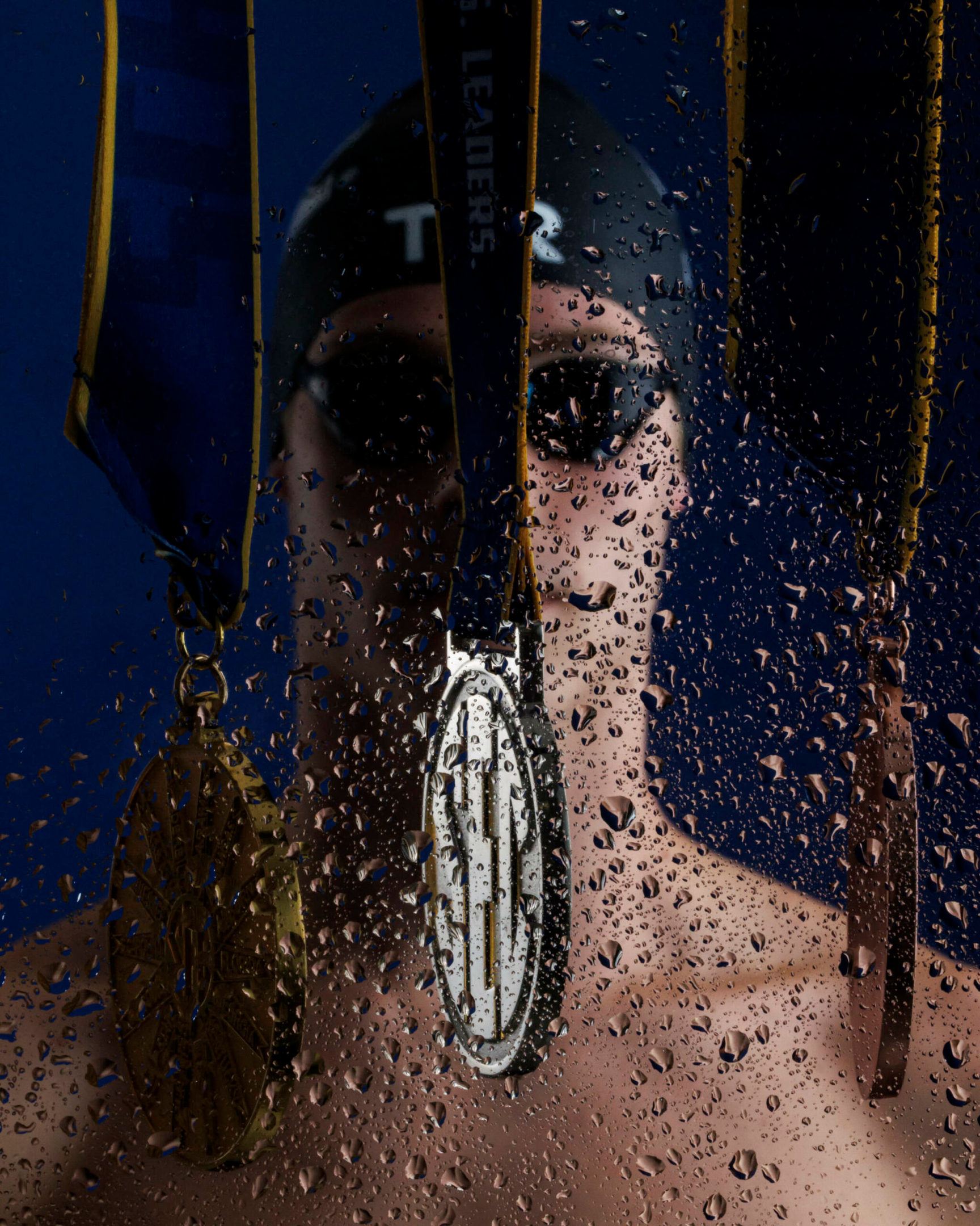 Swimming & Diving to Compete in 2026 SEC Championship