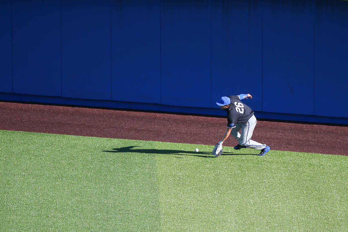 Jacob Plastiak

2020 Fall Ball

Photo by Grant Lee | UK Athletics
