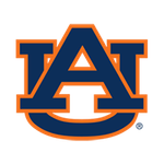 Auburn University